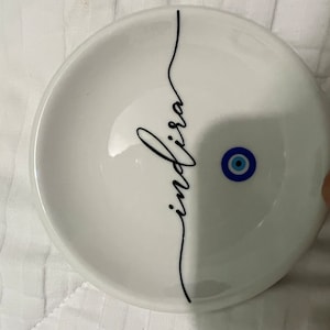 Chelsea added a photo of their purchase