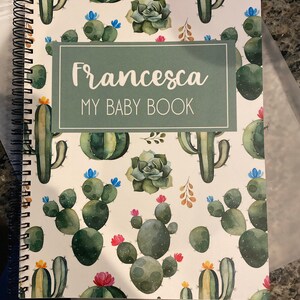 Annonce De Grossesse Futur Bebe 22 Maman Enceinte Cadeau Etsy