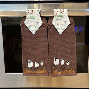 Anna added a photo of their purchase