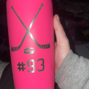 Trina added a photo of their purchase