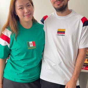 Chiu a ajouté une photo de son achat