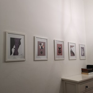 Paulette added a photo of their purchase