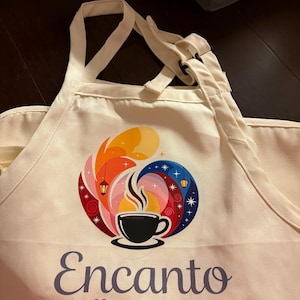 Edith added a photo of their purchase