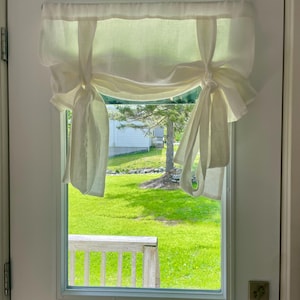 Anita added a photo of their purchase