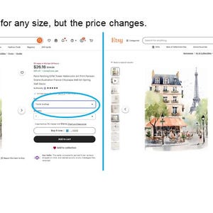 Hvs added a photo of their purchase