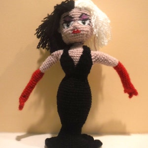 Lynn added a photo of their purchase