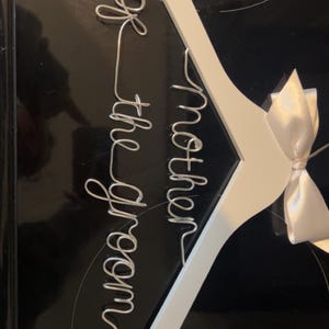 amber added a photo of their purchase