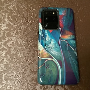 Anne added a photo of their purchase