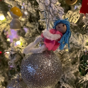 Inactive account added a photo of their purchase