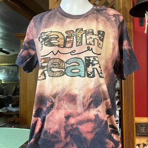 Donita added a photo of their purchase