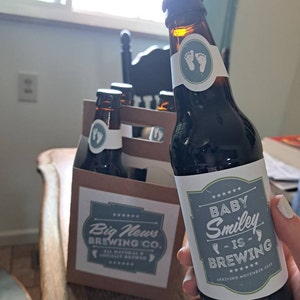 Trinity added a photo of their purchase