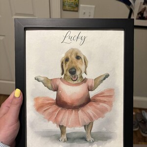 Jordan added a photo of their purchase