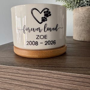 Debra added a photo of their purchase