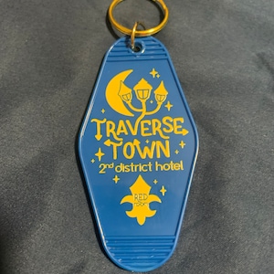 Bryan added a photo of their purchase