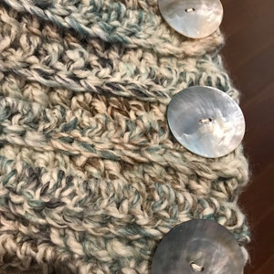 EILEEN added a photo of their purchase