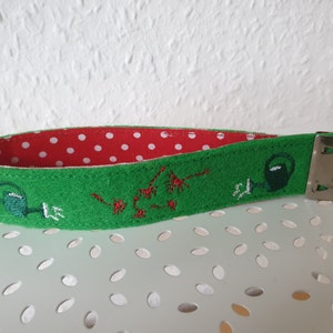 Sabina added a photo of their purchase