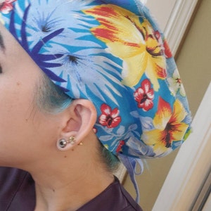 Tiffy ha añadido una foto de su compra