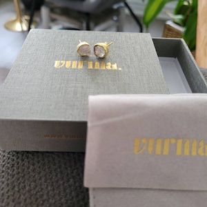 leelas added a photo of their purchase