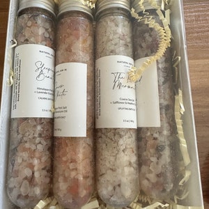 ALLYSON added a photo of their purchase