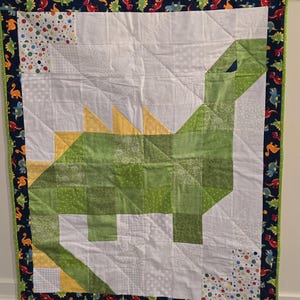 Julie added a photo of their purchase