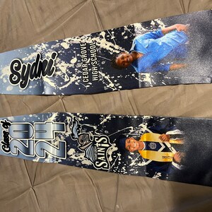 Tamillia added a photo of their purchase