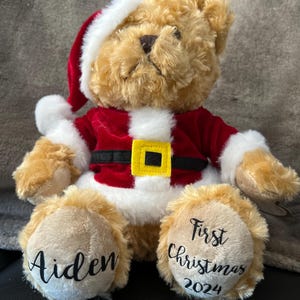 Kelsey さんが購入した商品の写真を追加しました