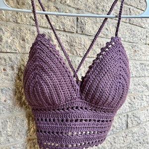 Lacy added a photo of their purchase