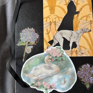 Wilbur added a photo of their purchase