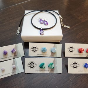 Jennifer added a photo of their purchase