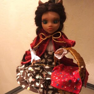 Olivia added a photo of their purchase
