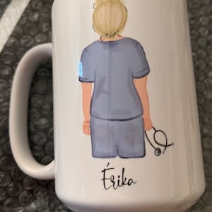 Rym added a photo of their purchase