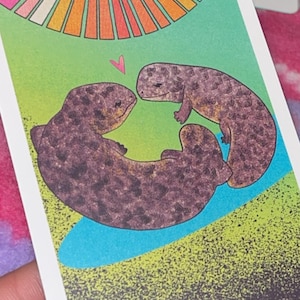 Alexis added a photo of their purchase