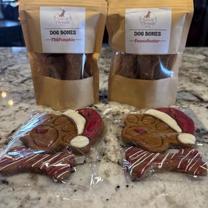 Kelly added a photo of their purchase