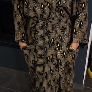 Karine added a photo of their purchase