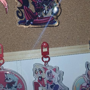 katrez added a photo of their purchase
