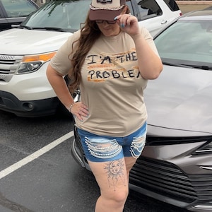 GEORGIA added a photo of their purchase