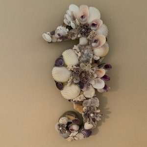 Gina adicionaram uma foto da sua compra