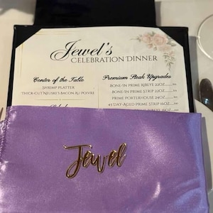 Jewel added a photo of their purchase