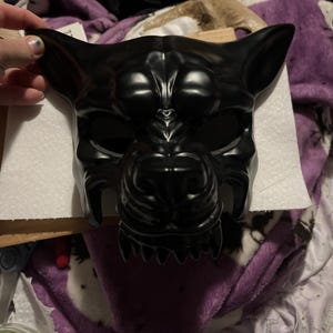 Nicholas ha añadido una foto de su compra
