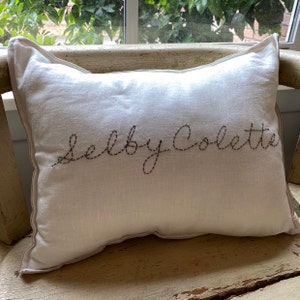 Amanda added a photo of their purchase