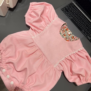 Chrisy added a photo of their purchase