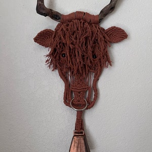 Chrystal added a photo of their purchase