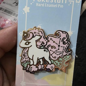 Julia added a photo of their purchase