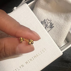 Jasmina added a photo of their purchase