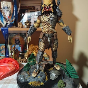 Dejan added a photo of their purchase