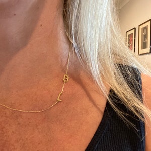 Colleen added a photo of their purchase