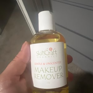 Anna added a photo of their purchase