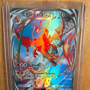 ミュウツー ex ポケモンカード レプリカ プロキシカード、ドロップ