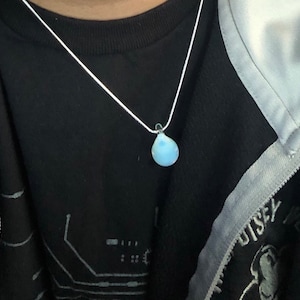 Little added a photo of their purchase