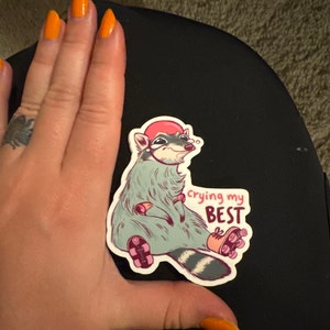 erisav added a photo of their purchase